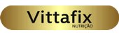 Vittaxfix