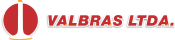 Valbras LTDA - 