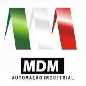 MDM Automao Industrial
