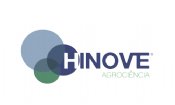 Hinove Agrocincia