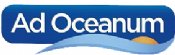 Ad Oceanum