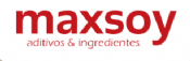maxsoy - 