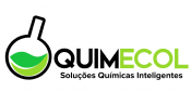 Quimicol - 