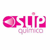 Slip Quimica - 