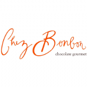Chez Bonbon - 