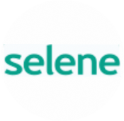 Selene - 
