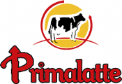 Primalatte - 
