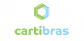 Cartibras - 