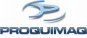 Proquimaq - 