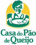 Casa do P�o de Queijo - 