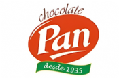 Chocolate Pan - 