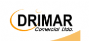 Drimar - 