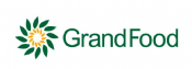 Grandfood - 
