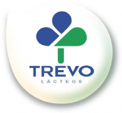 Trevo L�cteos - 