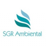 SGR Ambiental - 