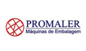 Promoler - 