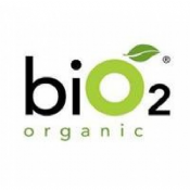 Renks / Bio2organic - 