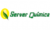 Server Qu�mica - 