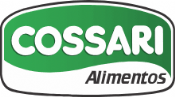 Cossari - 