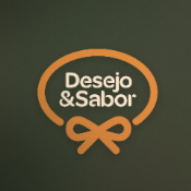 DESEJO E SABOR IND. E COM. DE PROD. ALIM. LTDA - 