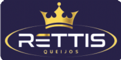 Rettis queijo Rex - 
