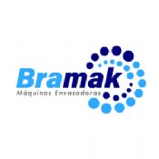 Bramak
