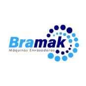 Bramak - 