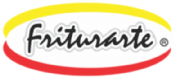 Friturarte - 