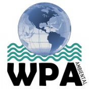 wpa ambiental - 