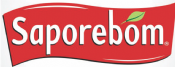 Saporebom - 