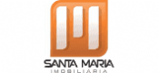 Santa Maria - 