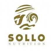 Sollo Nutrition (Pinceta)