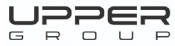 Upper Group - 