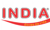 Doces India - 