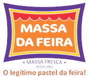Massa da Feira - 