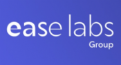 Ease Labs Group - 