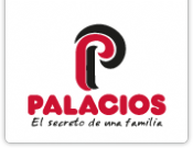 PALACIOS - 