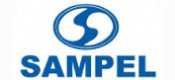 Sampel