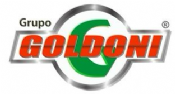 Grupo Goldoni - 