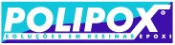 Polipox - 