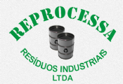 Reprocessa - 