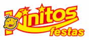 Kinitos Festas - 