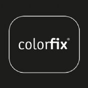 Colorfix
