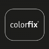 Colorfix - 
