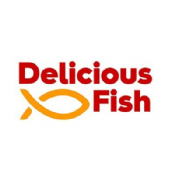 Delicious Fish - 