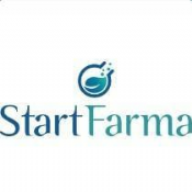 Start Farma - 