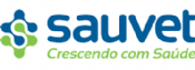 Sauvet - 