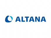 Altana - 