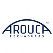 Arouca Fechaduras