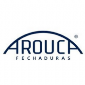 Arouca Fechaduras - 